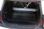 Mini Cooper Clubvan 2014 года